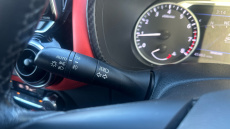 Nissan Juke 1.0 DiG-T 114 Tekna+ 5dr Petrol Hatchback